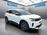 USED 2023 72 CITROEN C5 AIRCROSS 1.2 PureTech Sense Plus SUV 5dr Petrol Manual Euro 6 (s/s) (130 ps) 