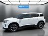 USED 2023 72 CITROEN C5 AIRCROSS 1.2 PureTech Sense Plus SUV 5dr Petrol Manual Euro 6 (s/s) (130 ps) 