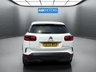 USED 2023 72 CITROEN C5 AIRCROSS 1.2 PureTech Sense Plus SUV 5dr Petrol Manual Euro 6 (s/s) (130 ps) 