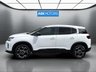 USED 2023 72 CITROEN C5 AIRCROSS 1.2 PureTech Sense Plus SUV 5dr Petrol Manual Euro 6 (s/s) (130 ps) 