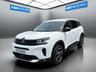 USED 2023 72 CITROEN C5 AIRCROSS 1.2 PureTech Sense Plus SUV 5dr Petrol Manual Euro 6 (s/s) (130 ps) 