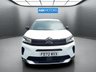 USED 2023 72 CITROEN C5 AIRCROSS 1.2 PureTech Sense Plus SUV 5dr Petrol Manual Euro 6 (s/s) (130 ps) 