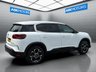 USED 2023 72 CITROEN C5 AIRCROSS 1.2 PureTech Sense Plus SUV 5dr Petrol Manual Euro 6 (s/s) (130 ps) 