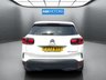 USED 2023 72 CITROEN C5 AIRCROSS 1.2 PureTech Sense Plus SUV 5dr Petrol Manual Euro 6 (s/s) (130 ps) 