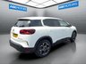 USED 2023 72 CITROEN C5 AIRCROSS 1.2 PureTech Sense Plus SUV 5dr Petrol Manual Euro 6 (s/s) (130 ps) 