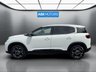 USED 2023 72 CITROEN C5 AIRCROSS 1.2 PureTech Sense Plus SUV 5dr Petrol Manual Euro 6 (s/s) (130 ps) 