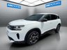 USED 2023 72 CITROEN C5 AIRCROSS 1.2 PureTech Sense Plus SUV 5dr Petrol Manual Euro 6 (s/s) (130 ps) 