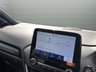 USED 2020 70 FORD PUMA 1.0T EcoBoost MHEV ST-Line X First Edition SUV 5dr Petrol Manual Euro 6 (s/s) (125 ps) 