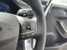 USED 2020 70 FORD PUMA 1.0T EcoBoost MHEV ST-Line X First Edition SUV 5dr Petrol Manual Euro 6 (s/s) (125 ps) 