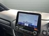 USED 2020 70 FORD PUMA 1.0T EcoBoost MHEV ST-Line X First Edition SUV 5dr Petrol Manual Euro 6 (s/s) (125 ps) 