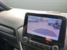 USED 2020 70 FORD PUMA 1.0T EcoBoost MHEV ST-Line X First Edition SUV 5dr Petrol Manual Euro 6 (s/s) (125 ps) 