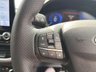 USED 2020 70 FORD PUMA 1.0T EcoBoost MHEV ST-Line X First Edition SUV 5dr Petrol Manual Euro 6 (s/s) (125 ps) 