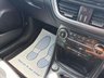 USED 2020 70 FORD PUMA 1.0T EcoBoost MHEV ST-Line X First Edition SUV 5dr Petrol Manual Euro 6 (s/s) (125 ps) 