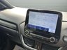 USED 2020 70 FORD PUMA 1.0T EcoBoost MHEV ST-Line X First Edition SUV 5dr Petrol Manual Euro 6 (s/s) (125 ps) 