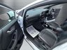 USED 2020 70 FORD PUMA 1.0T EcoBoost MHEV ST-Line X First Edition SUV 5dr Petrol Manual Euro 6 (s/s) (125 ps) 