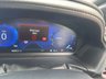 USED 2020 70 FORD PUMA 1.0T EcoBoost MHEV ST-Line X First Edition SUV 5dr Petrol Manual Euro 6 (s/s) (125 ps) 
