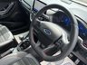USED 2020 70 FORD PUMA 1.0T EcoBoost MHEV ST-Line X First Edition SUV 5dr Petrol Manual Euro 6 (s/s) (125 ps) 
