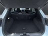 USED 2020 70 FORD PUMA 1.0T EcoBoost MHEV ST-Line X First Edition SUV 5dr Petrol Manual Euro 6 (s/s) (125 ps) 