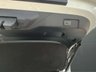 USED 2020 70 FORD PUMA 1.0T EcoBoost MHEV ST-Line X First Edition SUV 5dr Petrol Manual Euro 6 (s/s) (125 ps) 