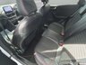 USED 2020 70 FORD PUMA 1.0T EcoBoost MHEV ST-Line X First Edition SUV 5dr Petrol Manual Euro 6 (s/s) (125 ps) 