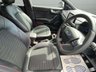 USED 2020 70 FORD PUMA 1.0T EcoBoost MHEV ST-Line X First Edition SUV 5dr Petrol Manual Euro 6 (s/s) (125 ps) 