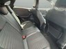 USED 2020 70 FORD PUMA 1.0T EcoBoost MHEV ST-Line X First Edition SUV 5dr Petrol Manual Euro 6 (s/s) (125 ps) 