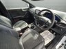 USED 2020 70 FORD PUMA 1.0T EcoBoost MHEV ST-Line X First Edition SUV 5dr Petrol Manual Euro 6 (s/s) (125 ps) 