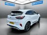 USED 2020 70 FORD PUMA 1.0T EcoBoost MHEV ST-Line X First Edition SUV 5dr Petrol Manual Euro 6 (s/s) (125 ps) 