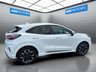 USED 2020 70 FORD PUMA 1.0T EcoBoost MHEV ST-Line X First Edition SUV 5dr Petrol Manual Euro 6 (s/s) (125 ps) 