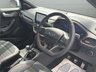 USED 2020 70 FORD PUMA 1.0T EcoBoost MHEV ST-Line X First Edition SUV 5dr Petrol Manual Euro 6 (s/s) (125 ps) 