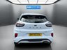 USED 2020 70 FORD PUMA 1.0T EcoBoost MHEV ST-Line X First Edition SUV 5dr Petrol Manual Euro 6 (s/s) (125 ps) 
