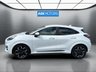 USED 2020 70 FORD PUMA 1.0T EcoBoost MHEV ST-Line X First Edition SUV 5dr Petrol Manual Euro 6 (s/s) (125 ps) 