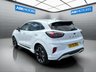 USED 2020 70 FORD PUMA 1.0T EcoBoost MHEV ST-Line X First Edition SUV 5dr Petrol Manual Euro 6 (s/s) (125 ps) 