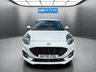USED 2020 70 FORD PUMA 1.0T EcoBoost MHEV ST-Line X First Edition SUV 5dr Petrol Manual Euro 6 (s/s) (125 ps) 