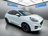 USED 2020 70 FORD PUMA 1.0T EcoBoost MHEV ST-Line X First Edition SUV 5dr Petrol Manual Euro 6 (s/s) (125 ps) 