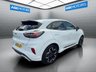 USED 2020 70 FORD PUMA 1.0T EcoBoost MHEV ST-Line X First Edition SUV 5dr Petrol Manual Euro 6 (s/s) (125 ps) 