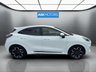 USED 2020 70 FORD PUMA 1.0T EcoBoost MHEV ST-Line X First Edition SUV 5dr Petrol Manual Euro 6 (s/s) (125 ps) 