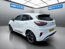 USED 2020 70 FORD PUMA 1.0T EcoBoost MHEV ST-Line X First Edition SUV 5dr Petrol Manual Euro 6 (s/s) (125 ps) 