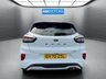 USED 2020 70 FORD PUMA 1.0T EcoBoost MHEV ST-Line X First Edition SUV 5dr Petrol Manual Euro 6 (s/s) (125 ps) 