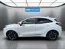 USED 2020 70 FORD PUMA 1.0T EcoBoost MHEV ST-Line X First Edition SUV 5dr Petrol Manual Euro 6 (s/s) (125 ps) 