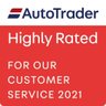USED 2015 65 MINI COUNTRYMAN 1.6 Cooper S Auto ALL4 Euro 5 5dr CRUISE*R.P/SENSORS*NEW MOT*USB