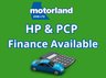 USED 2016 16 PEUGEOT 208 1.2 PureTech Allure Hatchback 5dr Petrol Manual Euro 6 (s/s) (110 ps) TEST DRIVE WELCOME !!....PART EXCHANGE WELCOME
