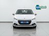 USED 2016 16 PEUGEOT 208 1.2 PureTech Allure Hatchback 5dr Petrol Manual Euro 6 (s/s) (110 ps) TEST DRIVE WELCOME !!....PART EXCHANGE WELCOME