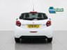 USED 2016 16 PEUGEOT 208 1.2 PureTech Allure Hatchback 5dr Petrol Manual Euro 6 (s/s) (110 ps) TEST DRIVE WELCOME !!....PART EXCHANGE WELCOME