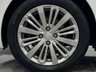 USED 2016 16 PEUGEOT 208 1.2 PureTech Allure Hatchback 5dr Petrol Manual Euro 6 (s/s) (110 ps) TEST DRIVE WELCOME !!....PART EXCHANGE WELCOME