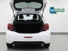 USED 2016 16 PEUGEOT 208 1.2 PureTech Allure Hatchback 5dr Petrol Manual Euro 6 (s/s) (110 ps) TEST DRIVE WELCOME !!....PART EXCHANGE WELCOME
