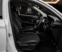 USED 2022 22 VAUXHALL CORSA 1.2 Turbo Elite Edition Hatchback 5dr Petrol Manual Euro 6 (s/s) (100 ps) 
