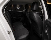 USED 2022 22 VAUXHALL CORSA 1.2 Turbo Elite Edition Hatchback 5dr Petrol Manual Euro 6 (s/s) (100 ps) 