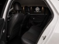 USED 2022 22 VAUXHALL CORSA 1.2 Turbo Elite Edition Hatchback 5dr Petrol Manual Euro 6 (s/s) (100 ps) 