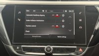 USED 2022 22 VAUXHALL CORSA 1.2 Turbo Elite Edition Hatchback 5dr Petrol Manual Euro 6 (s/s) (100 ps) 